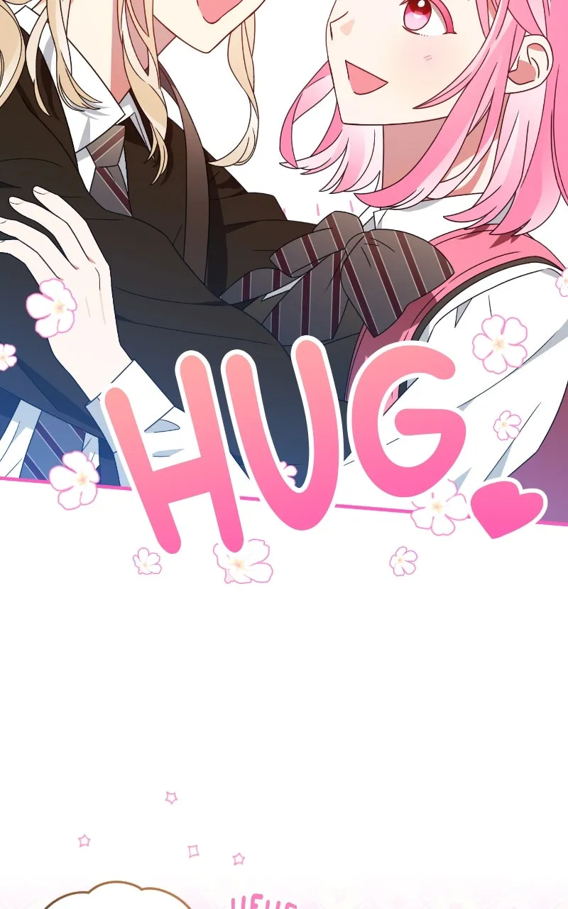 Read SUMMER MOON: THE QUPRIDS chapter 3 image 46 on Lezhin