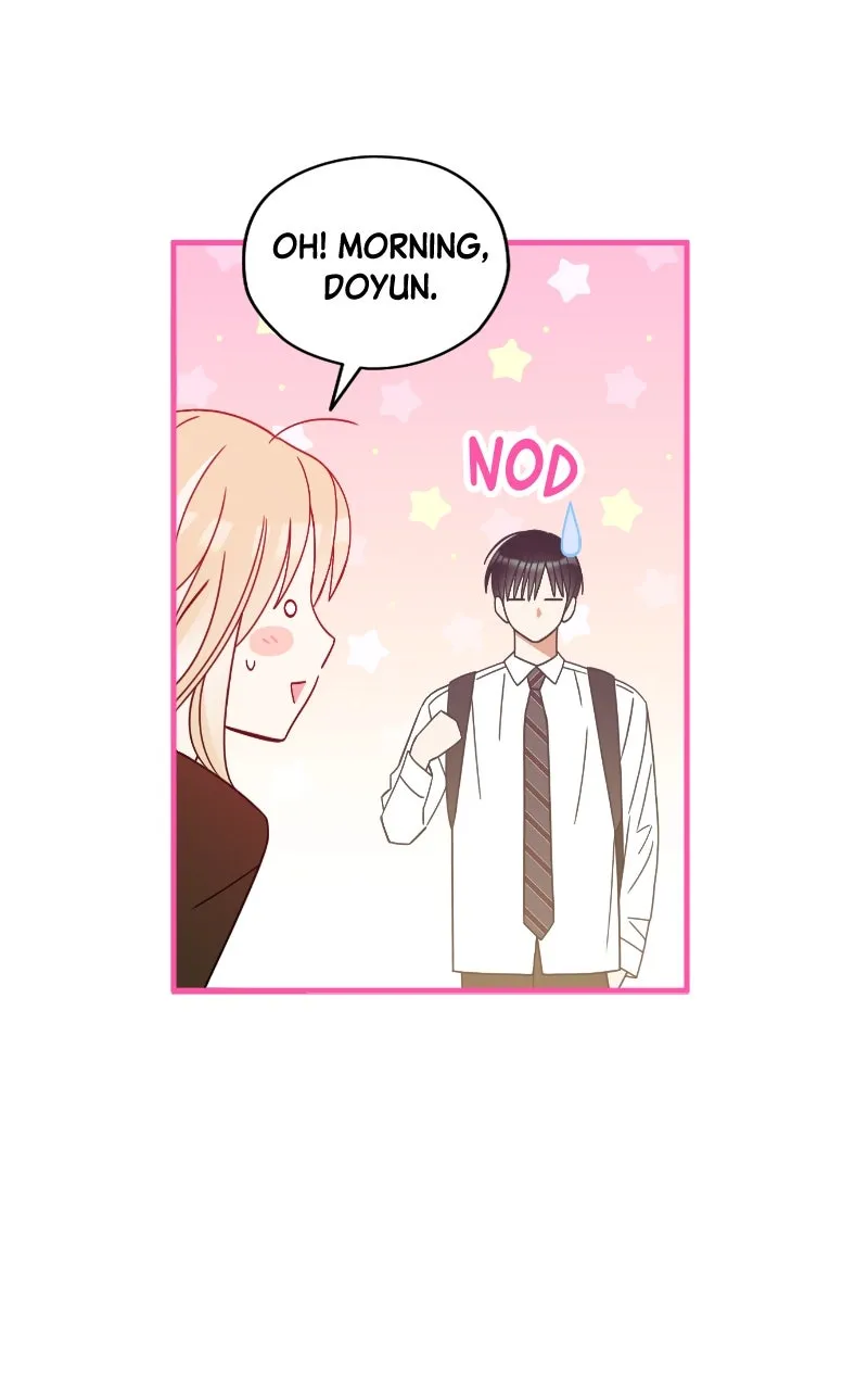 Read SUMMER MOON: THE QUPRIDS chapter 3 image 48 on Lezhin
