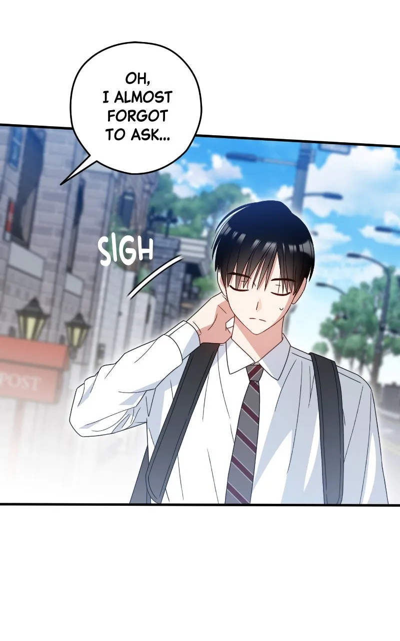 Read SUMMER MOON: THE QUPRIDS chapter 3 image 49 on Lezhin
