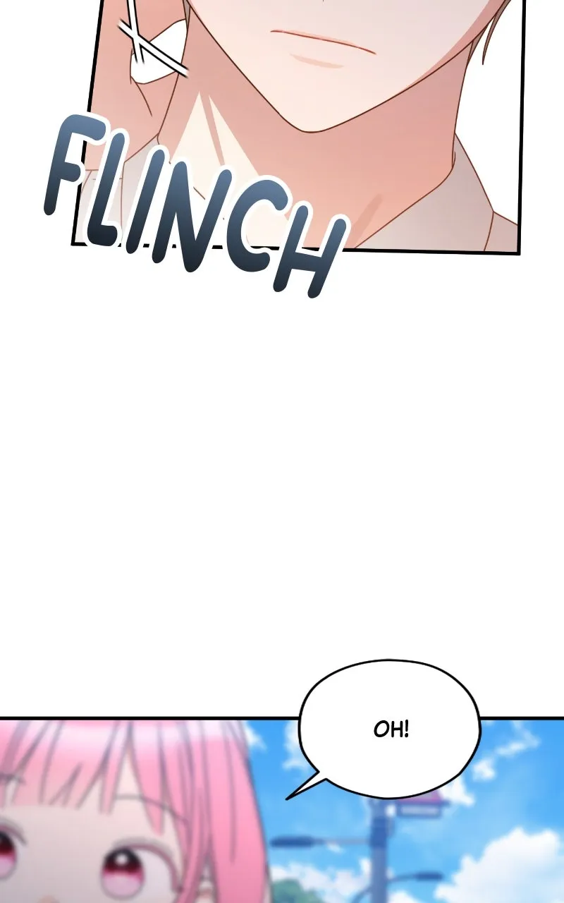 Read SUMMER MOON: THE QUPRIDS chapter 3 image 51 on Lezhin
