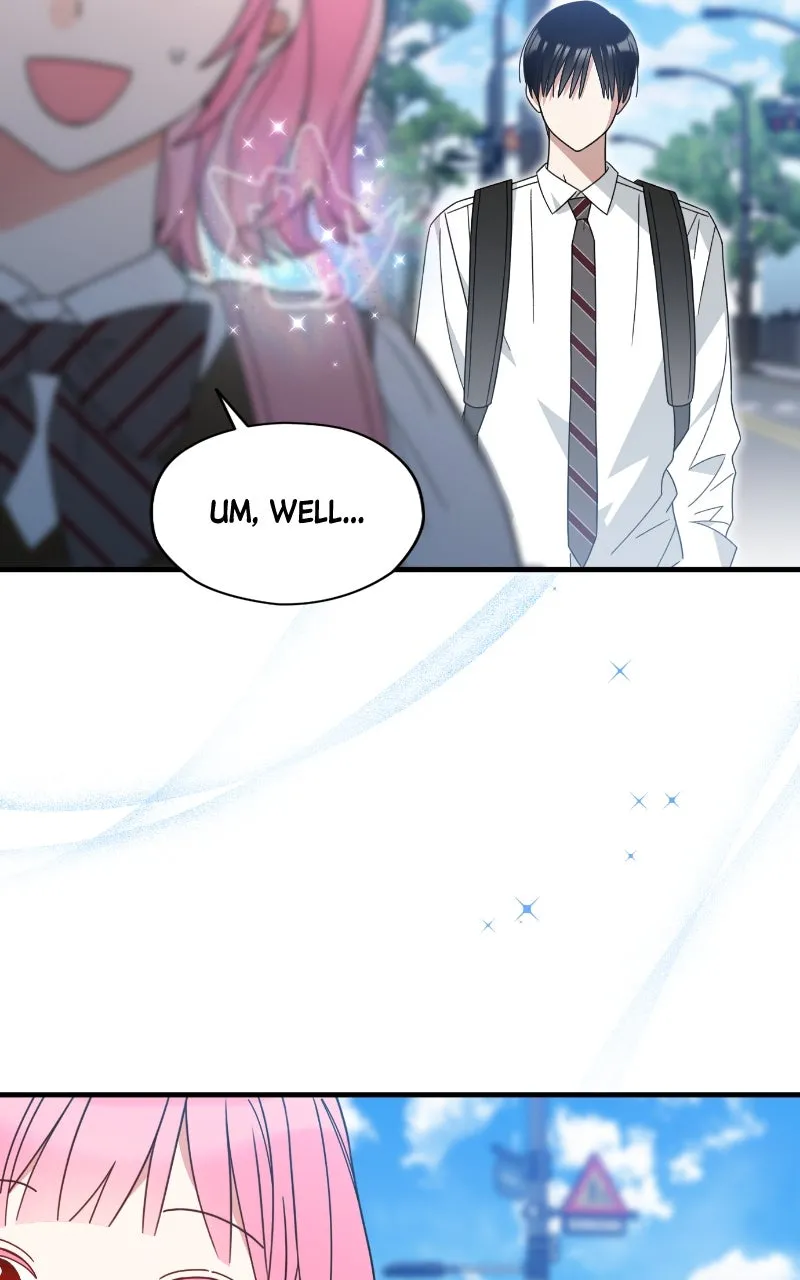 Read SUMMER MOON: THE QUPRIDS chapter 3 image 52 on Lezhin