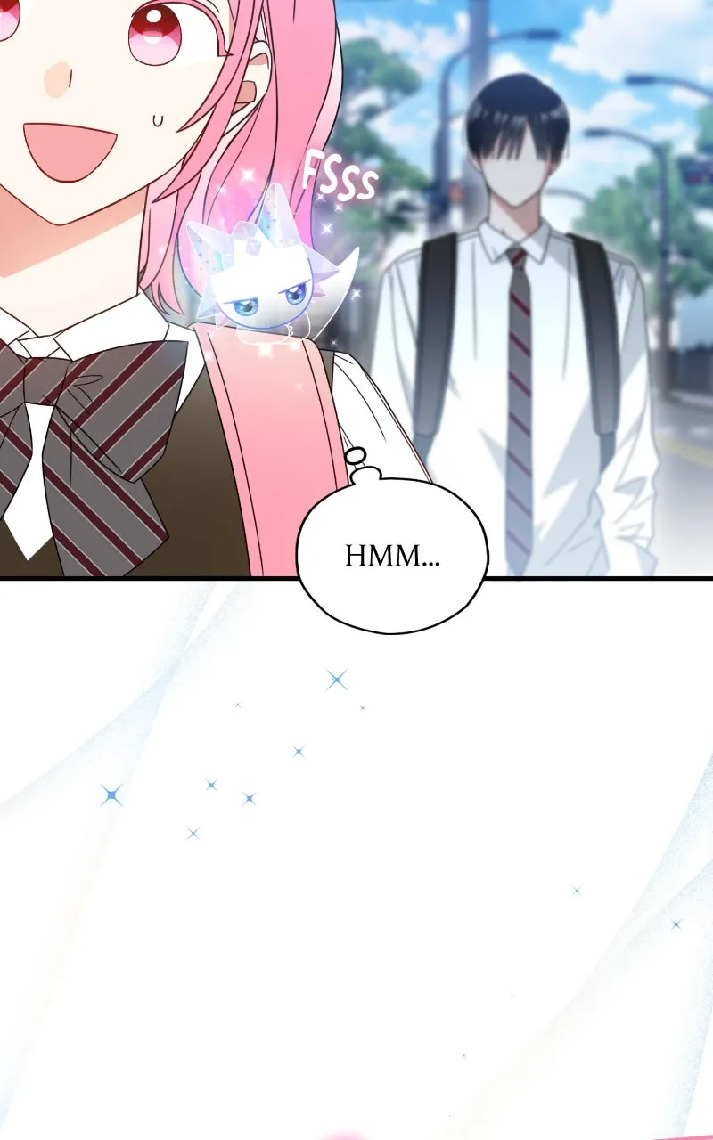 Read SUMMER MOON: THE QUPRIDS chapter 3 image 53 on Lezhin