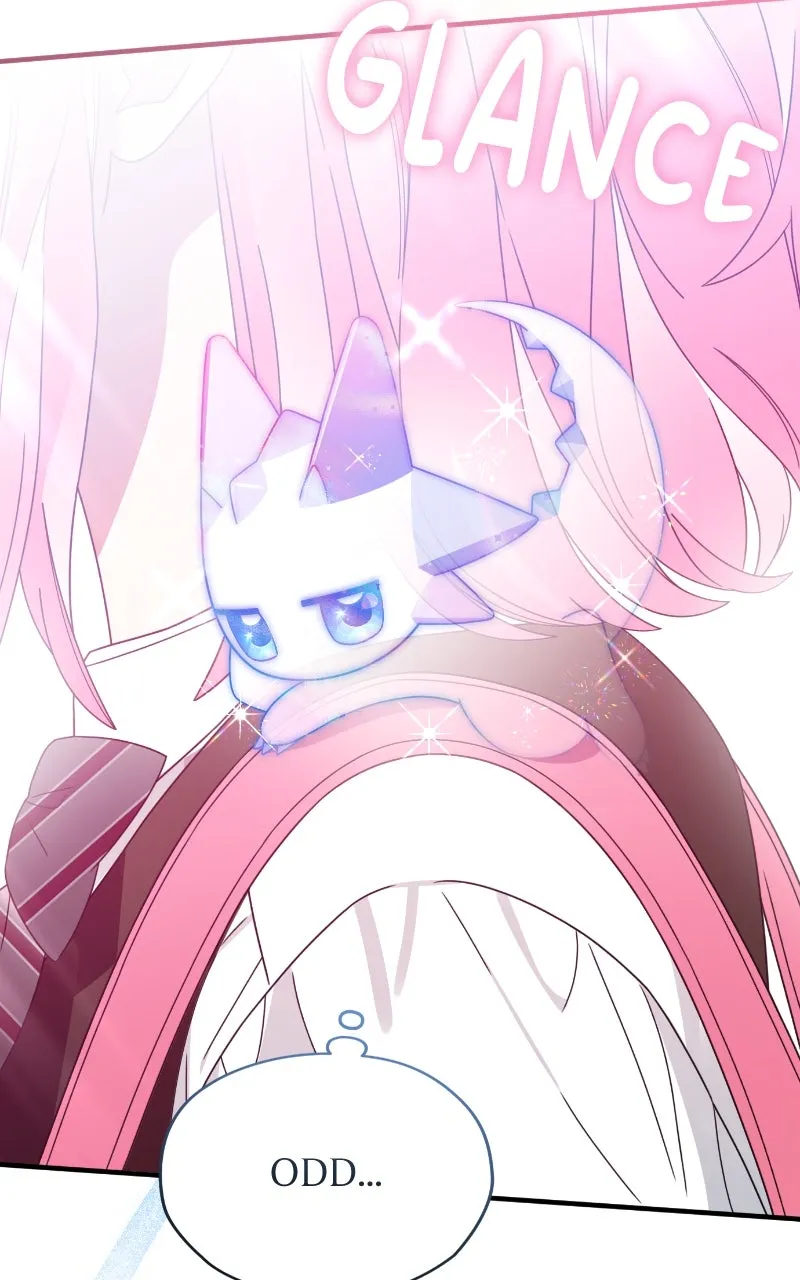 Read SUMMER MOON: THE QUPRIDS chapter 3 image 54 on Lezhin