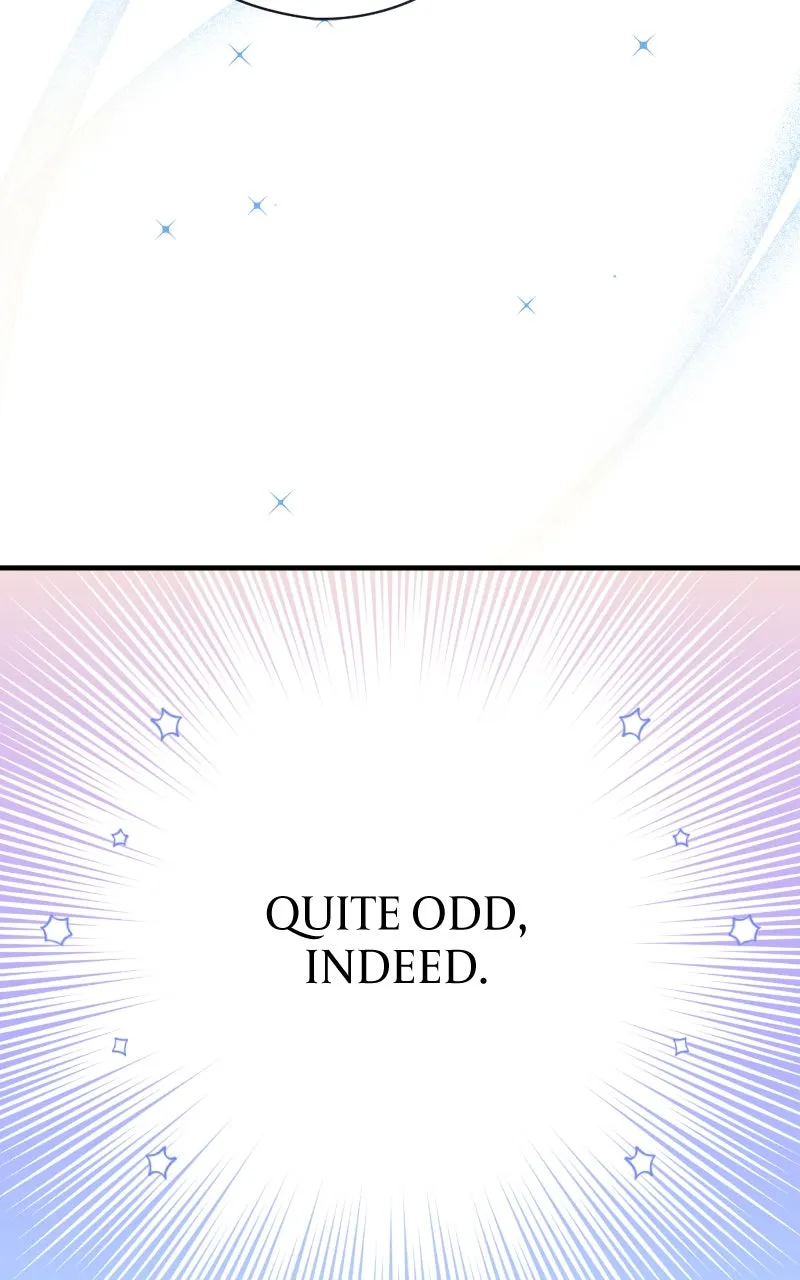 Read SUMMER MOON: THE QUPRIDS chapter 3 image 55 on Lezhin