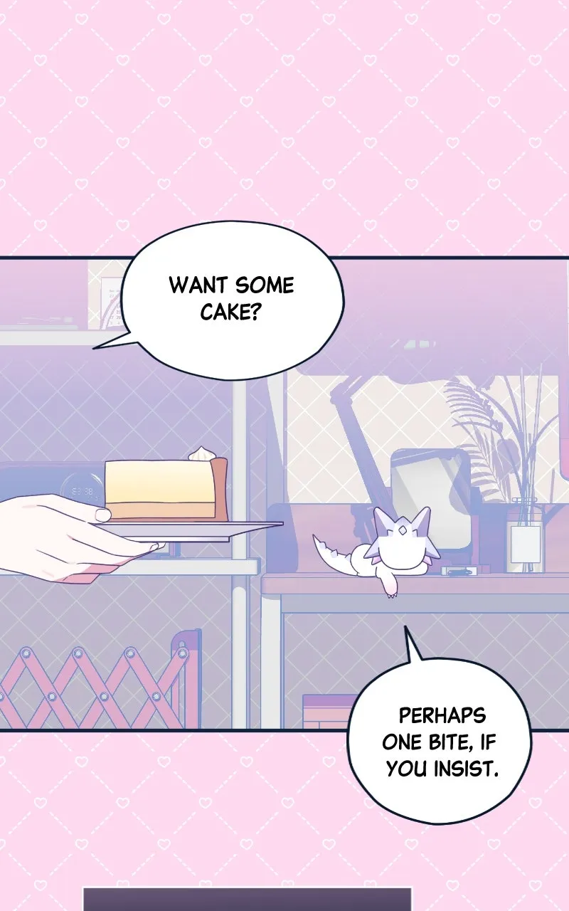 Read SUMMER MOON: THE QUPRIDS chapter 3 image 57 on Lezhin