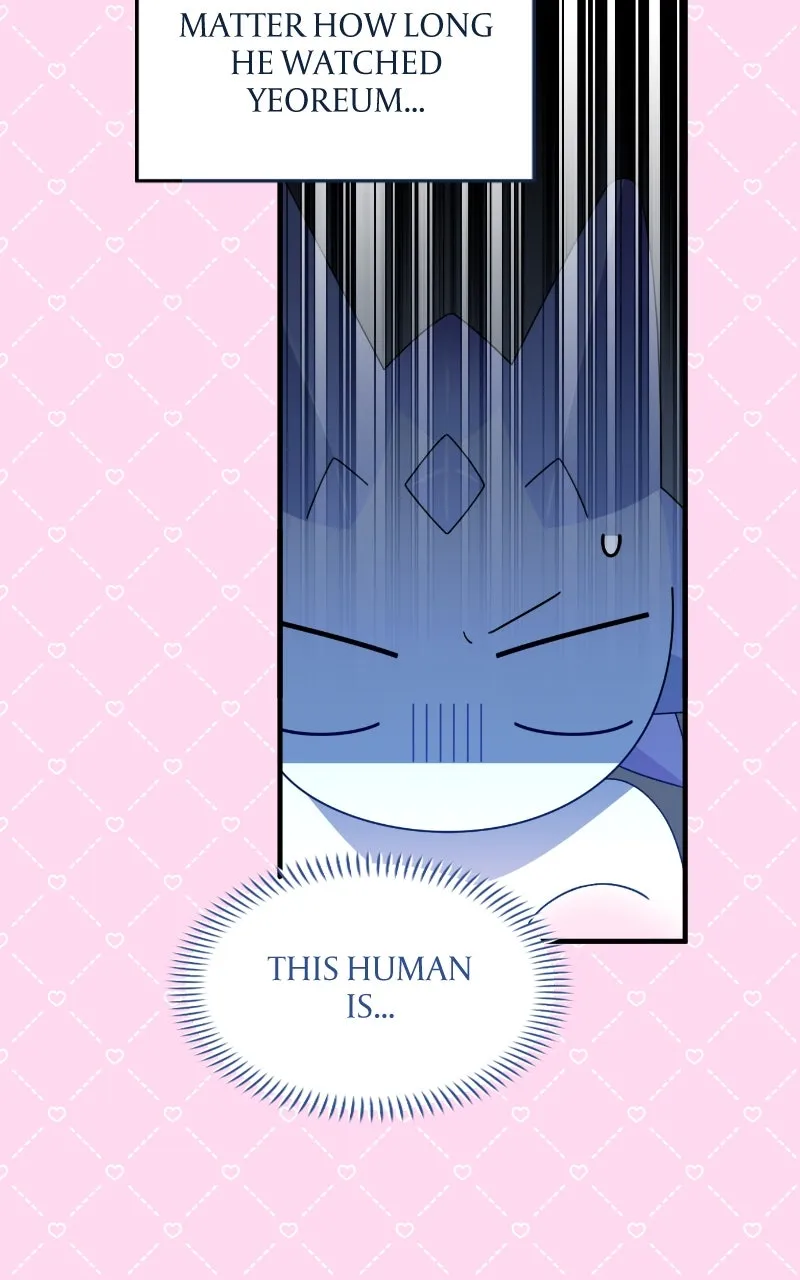 Read SUMMER MOON: THE QUPRIDS chapter 3 image 60 on Lezhin