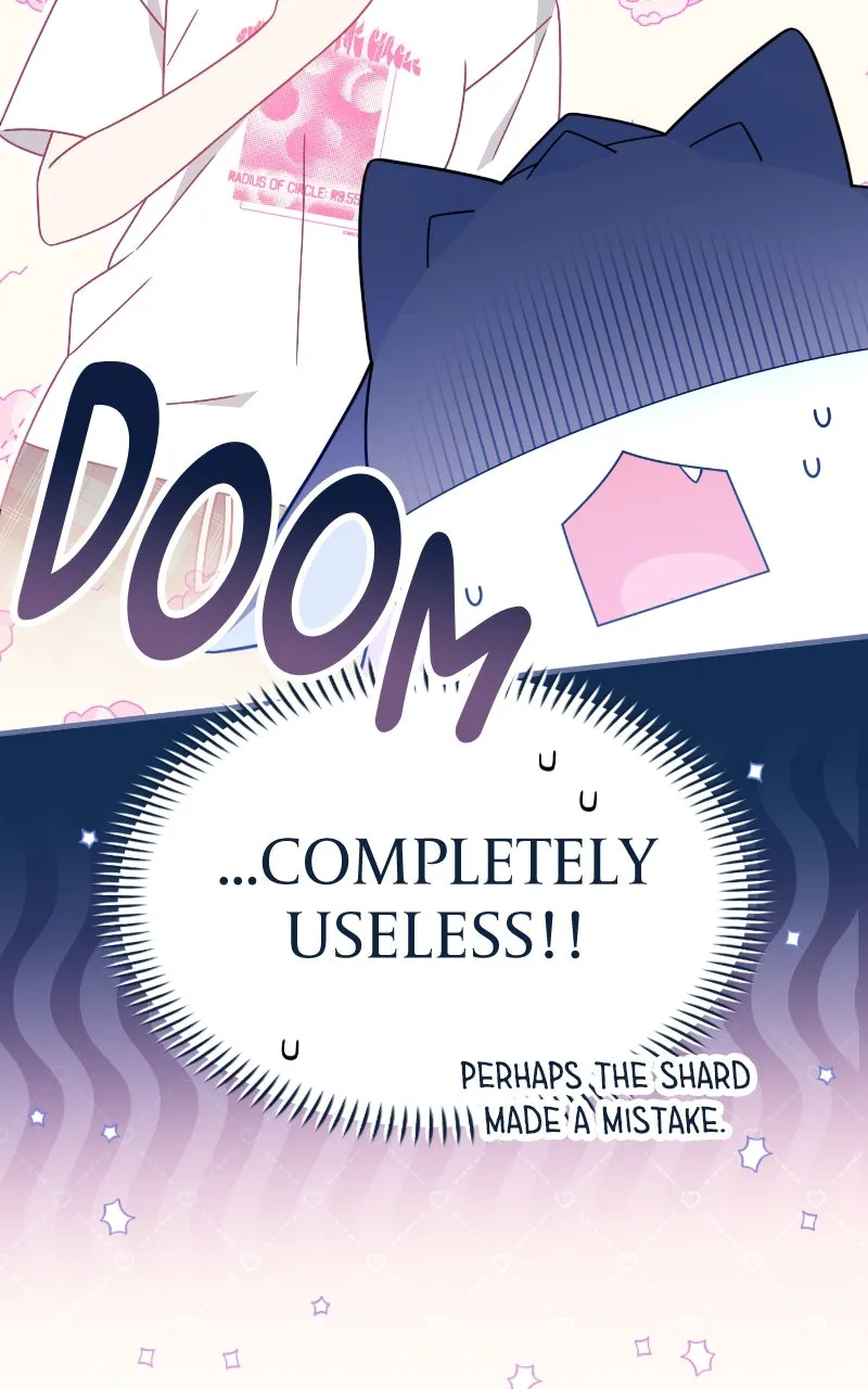 Read SUMMER MOON: THE QUPRIDS chapter 3 image 62 on Lezhin