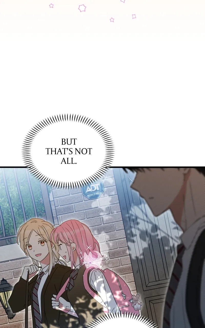 Read SUMMER MOON: THE QUPRIDS chapter 3 image 63 on Lezhin