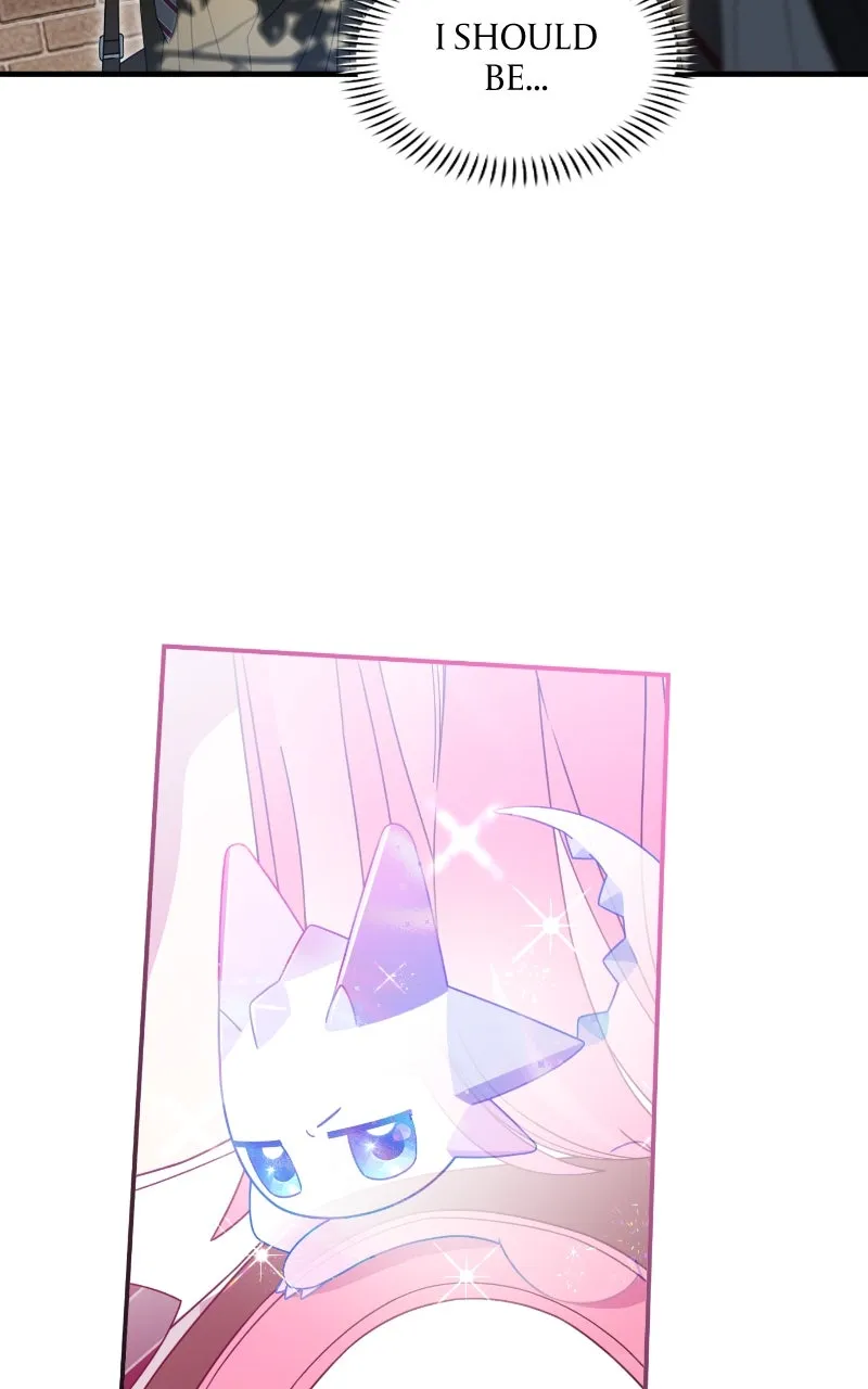 Read SUMMER MOON: THE QUPRIDS chapter 3 image 64 on Lezhin
