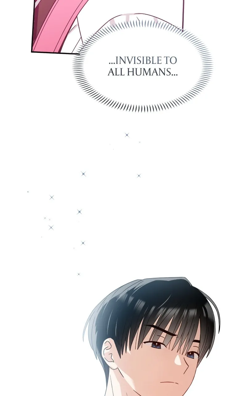 Read SUMMER MOON: THE QUPRIDS chapter 3 image 65 on Lezhin