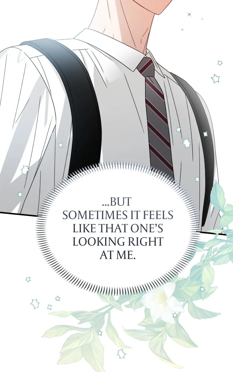 Read SUMMER MOON: THE QUPRIDS chapter 3 image 66 on Lezhin