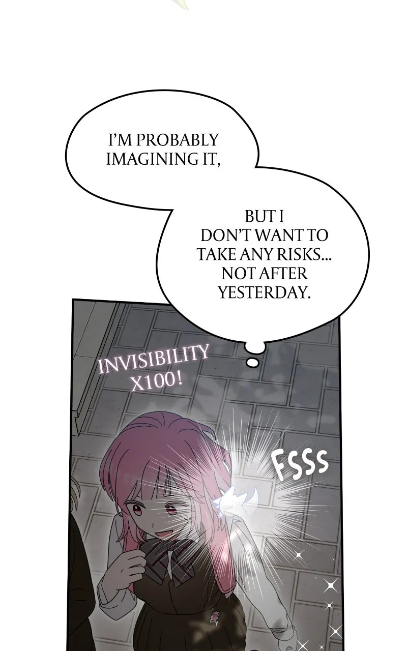 Read SUMMER MOON: THE QUPRIDS chapter 3 image 67 on Lezhin