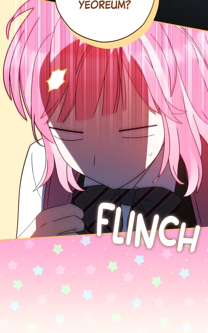 Read SUMMER MOON: THE QUPRIDS chapter 3 image 69 on Lezhin