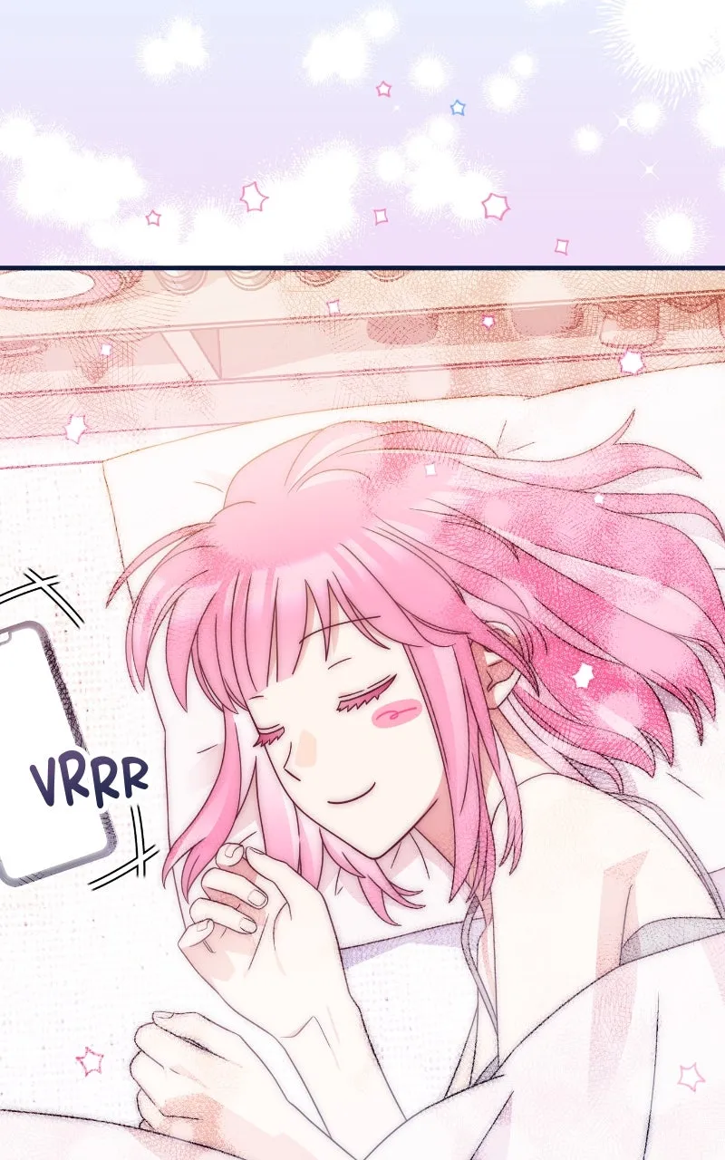 Read SUMMER MOON: THE QUPRIDS chapter 3 image 7 on Lezhin