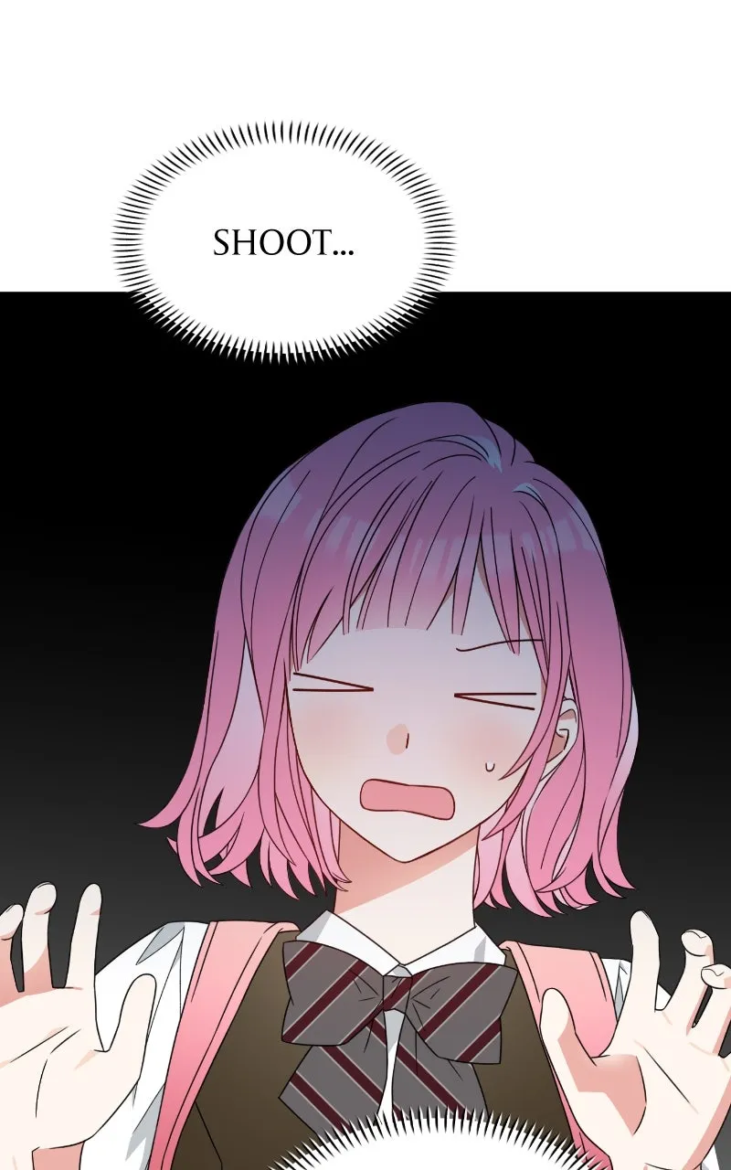 Read SUMMER MOON: THE QUPRIDS chapter 3 image 71 on Lezhin