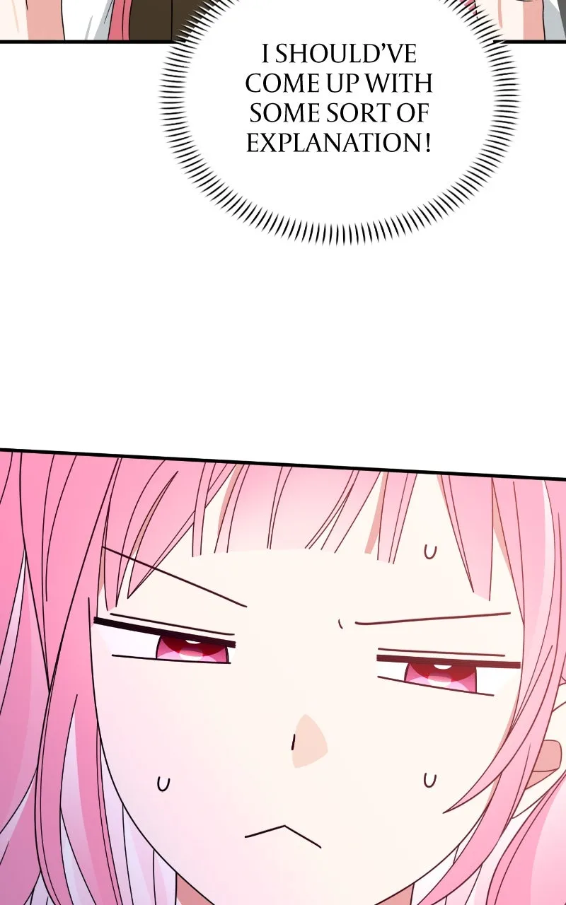 Read SUMMER MOON: THE QUPRIDS chapter 3 image 72 on Lezhin