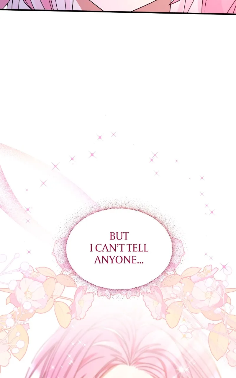 Read SUMMER MOON: THE QUPRIDS chapter 3 image 73 on Lezhin