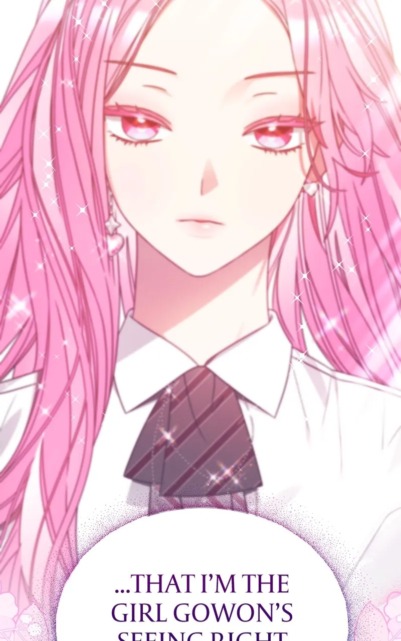 Read SUMMER MOON: THE QUPRIDS chapter 3 image 74 on Lezhin