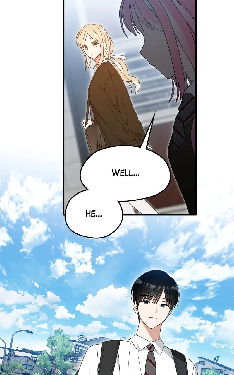 Read SUMMER MOON: THE QUPRIDS chapter 3 image 76 on Lezhin