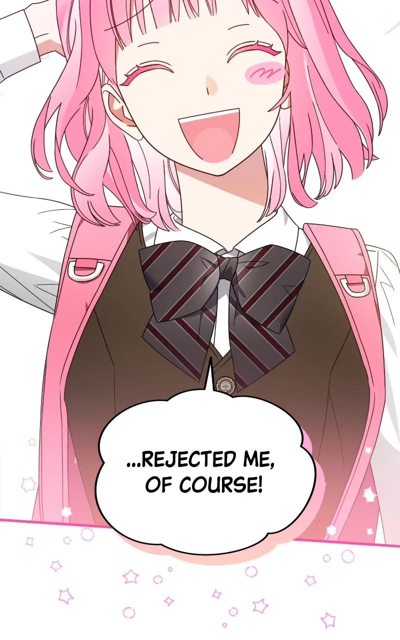 Read SUMMER MOON: THE QUPRIDS chapter 3 image 78 on Lezhin