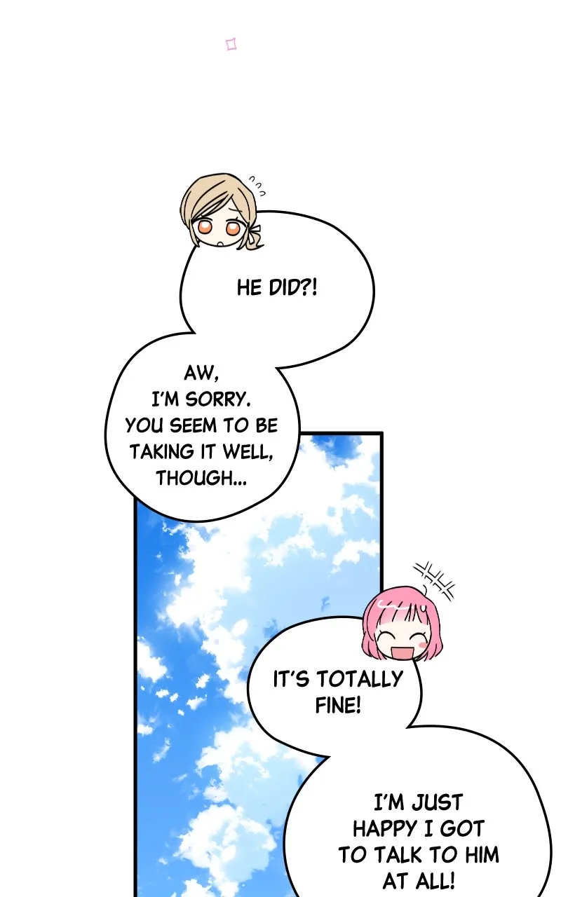 Read SUMMER MOON: THE QUPRIDS chapter 3 image 79 on Lezhin