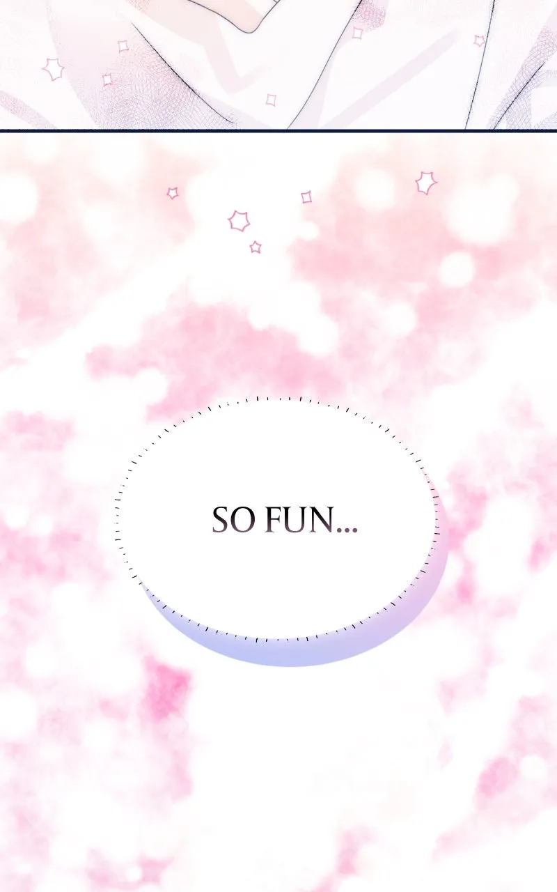 Read SUMMER MOON: THE QUPRIDS chapter 3 image 8 on Lezhin