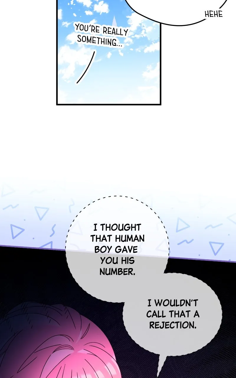 Read SUMMER MOON: THE QUPRIDS chapter 3 image 80 on Lezhin