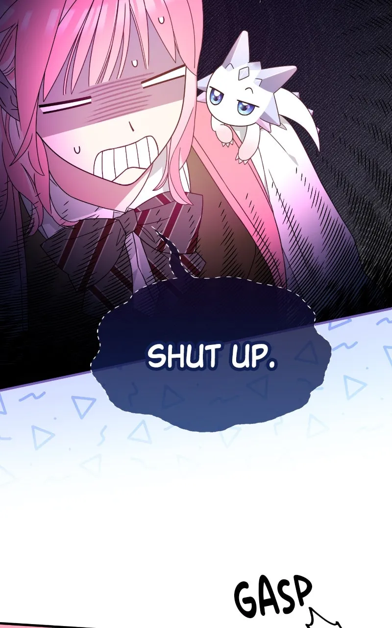 Read SUMMER MOON: THE QUPRIDS chapter 3 image 81 on Lezhin