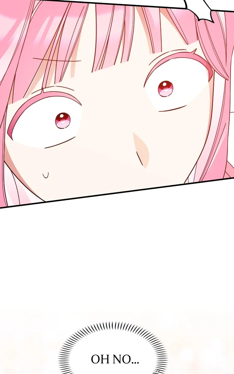 Read SUMMER MOON: THE QUPRIDS chapter 3 image 82 on Lezhin