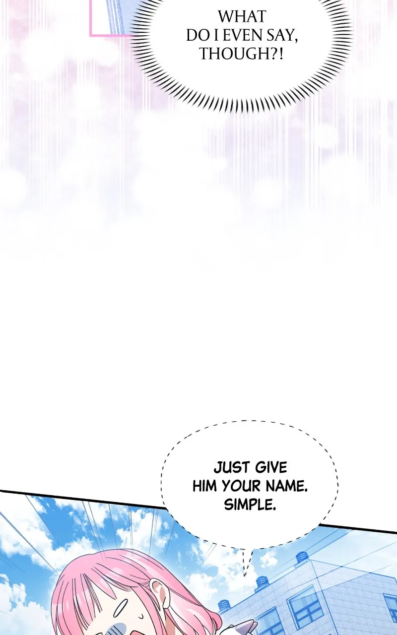 Read SUMMER MOON: THE QUPRIDS chapter 3 image 84 on Lezhin