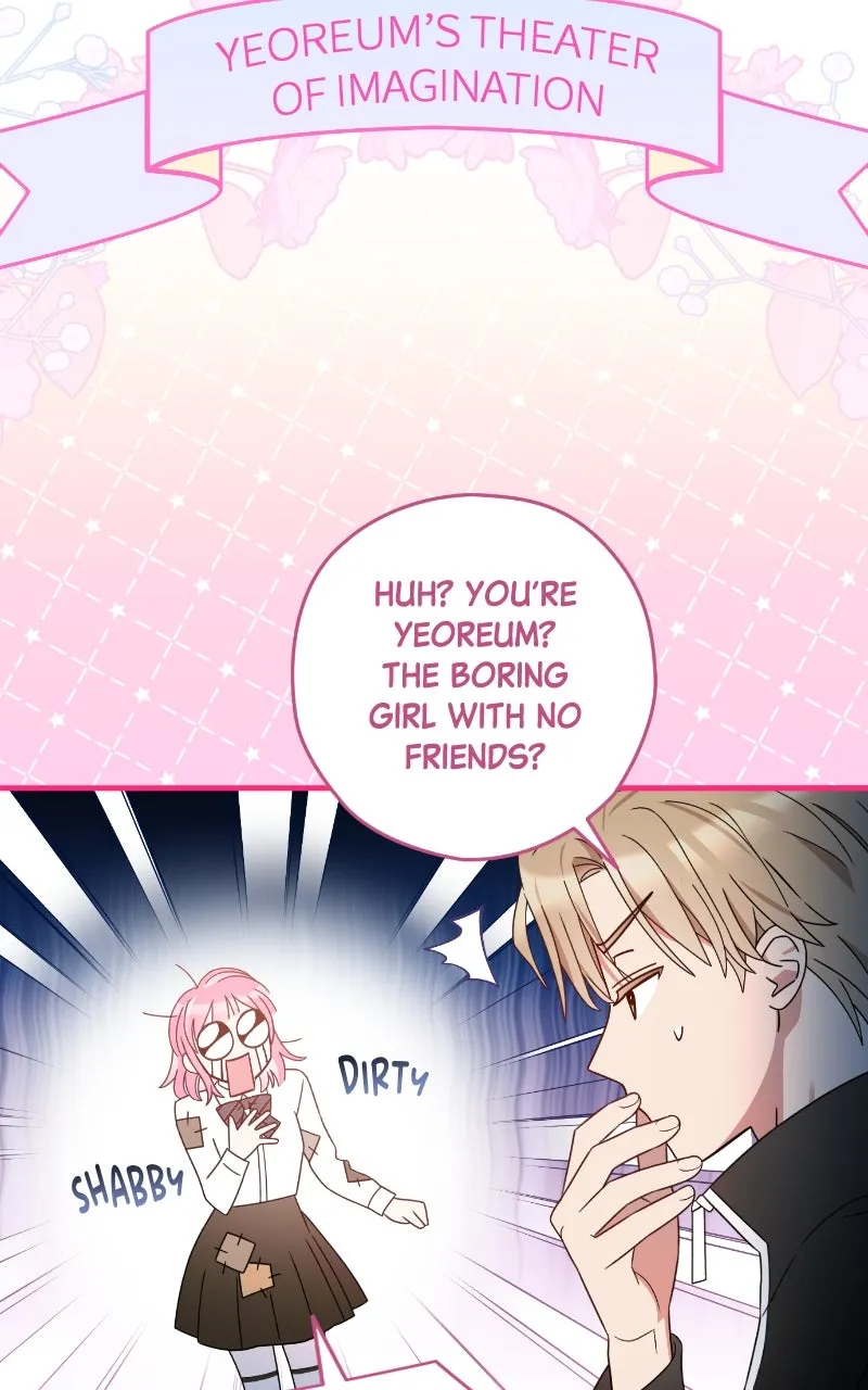 Read SUMMER MOON: THE QUPRIDS chapter 3 image 86 on Lezhin