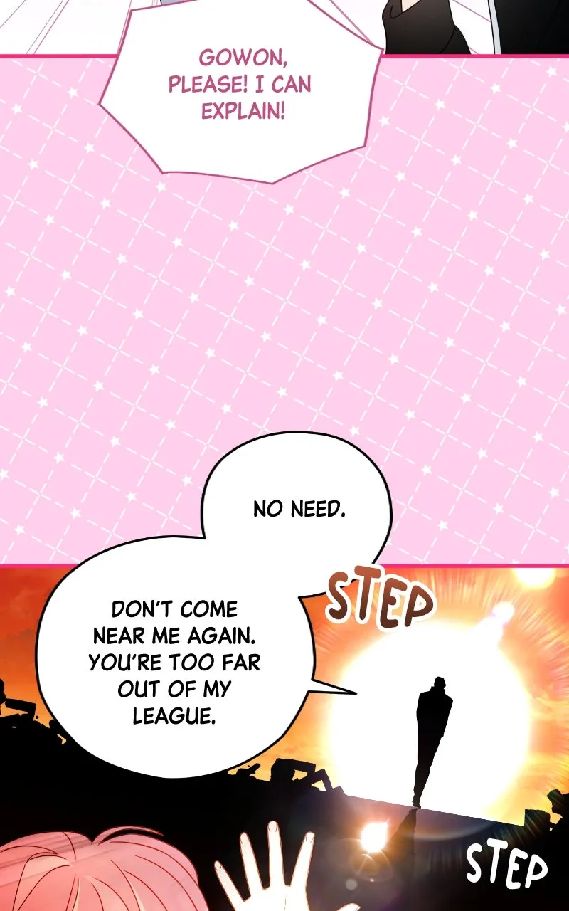 Read SUMMER MOON: THE QUPRIDS chapter 3 image 87 on Lezhin