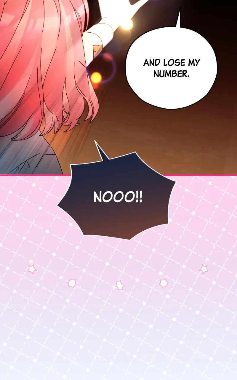 Read SUMMER MOON: THE QUPRIDS chapter 3 image 88 on Lezhin