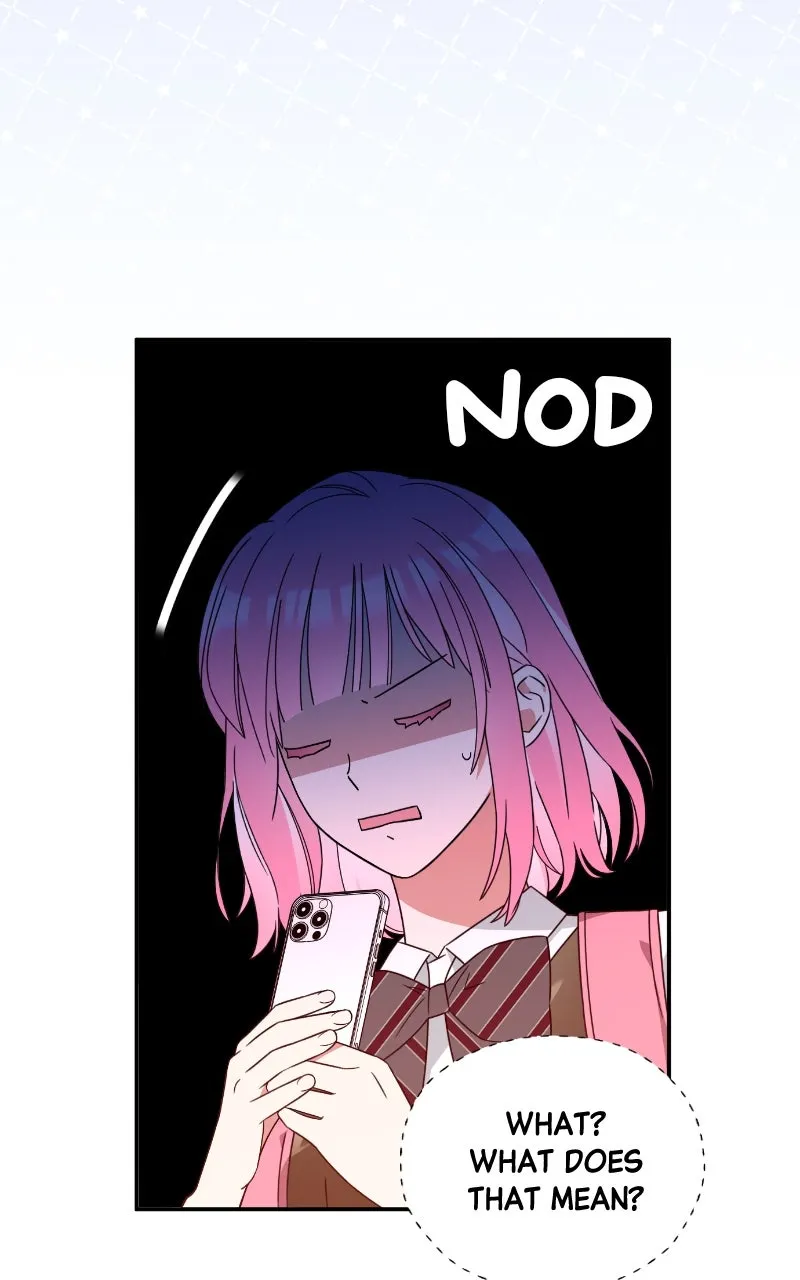 Read SUMMER MOON: THE QUPRIDS chapter 3 image 89 on Lezhin