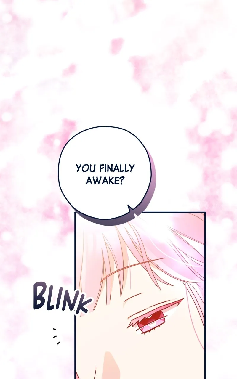 Read SUMMER MOON: THE QUPRIDS chapter 3 image 9 on Lezhin