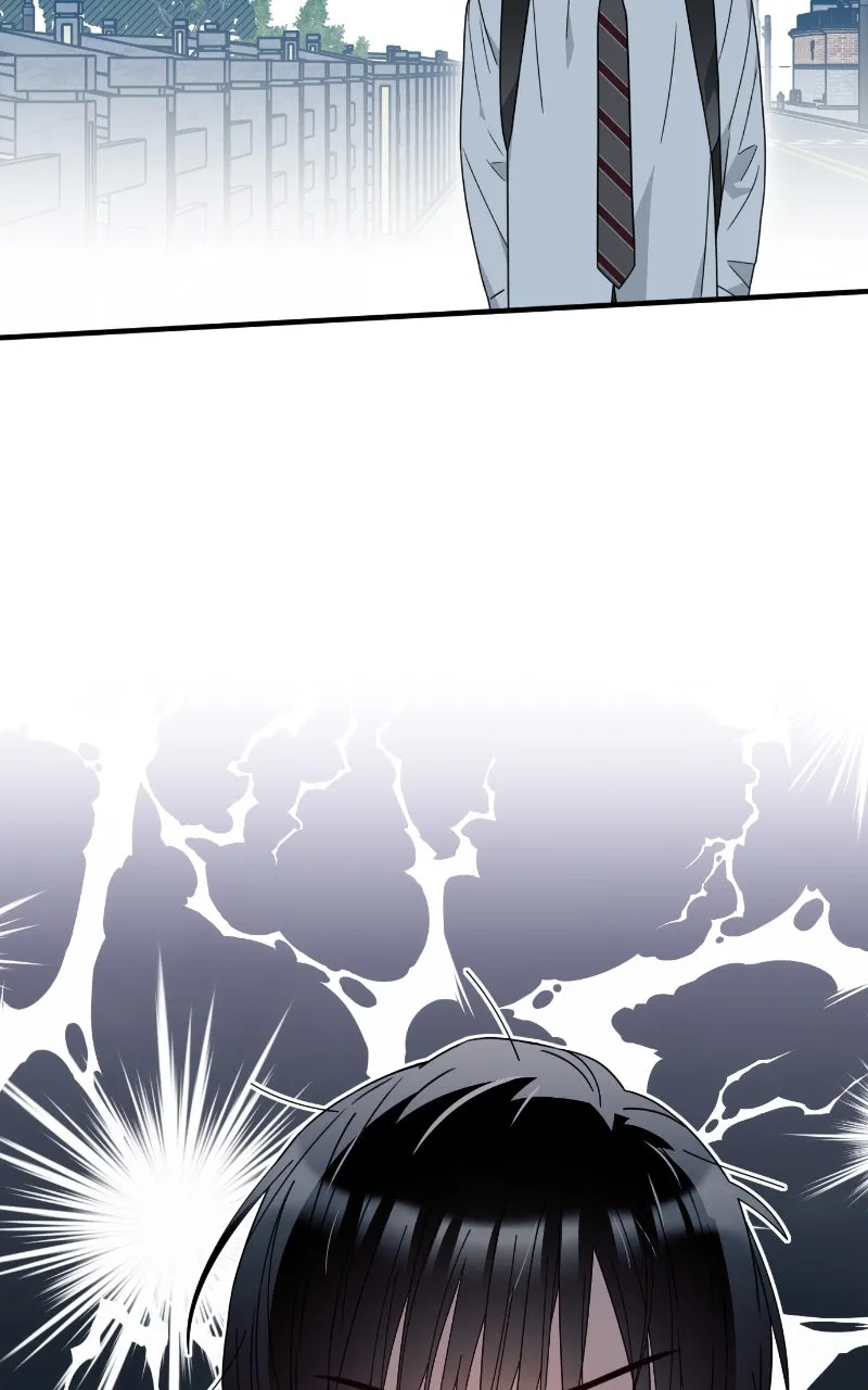 Read SUMMER MOON: THE QUPRIDS chapter 3 image 91 on Lezhin