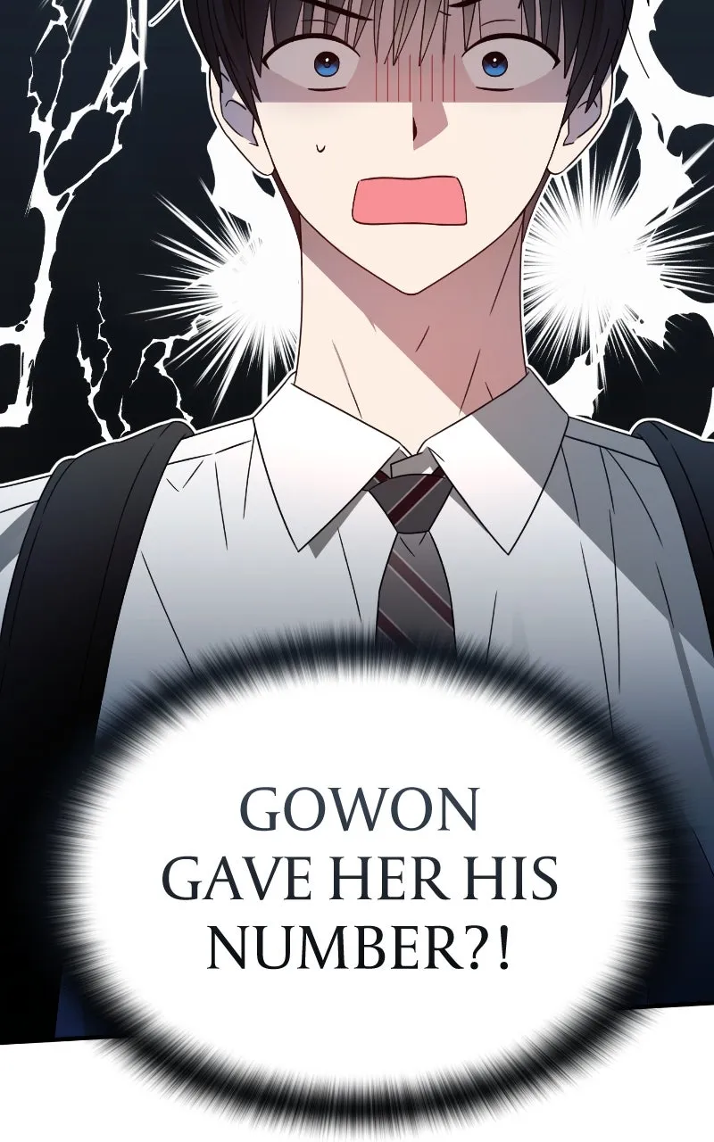 Read SUMMER MOON: THE QUPRIDS chapter 3 image 92 on Lezhin