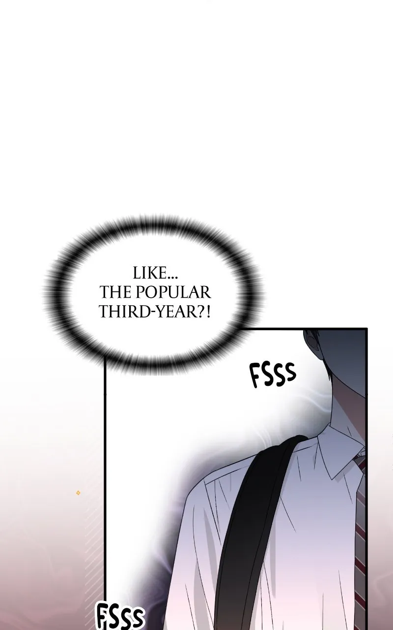 Read SUMMER MOON: THE QUPRIDS chapter 3 image 93 on Lezhin