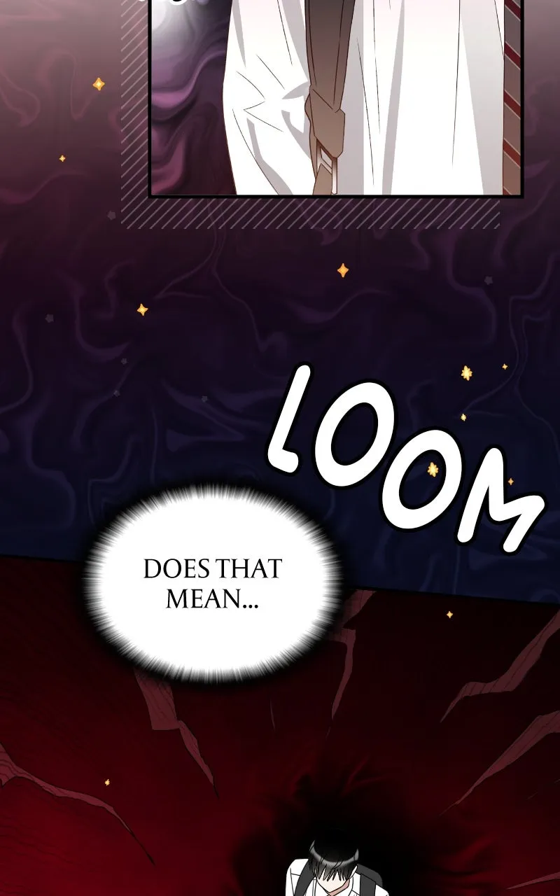Read SUMMER MOON: THE QUPRIDS chapter 3 image 94 on Lezhin