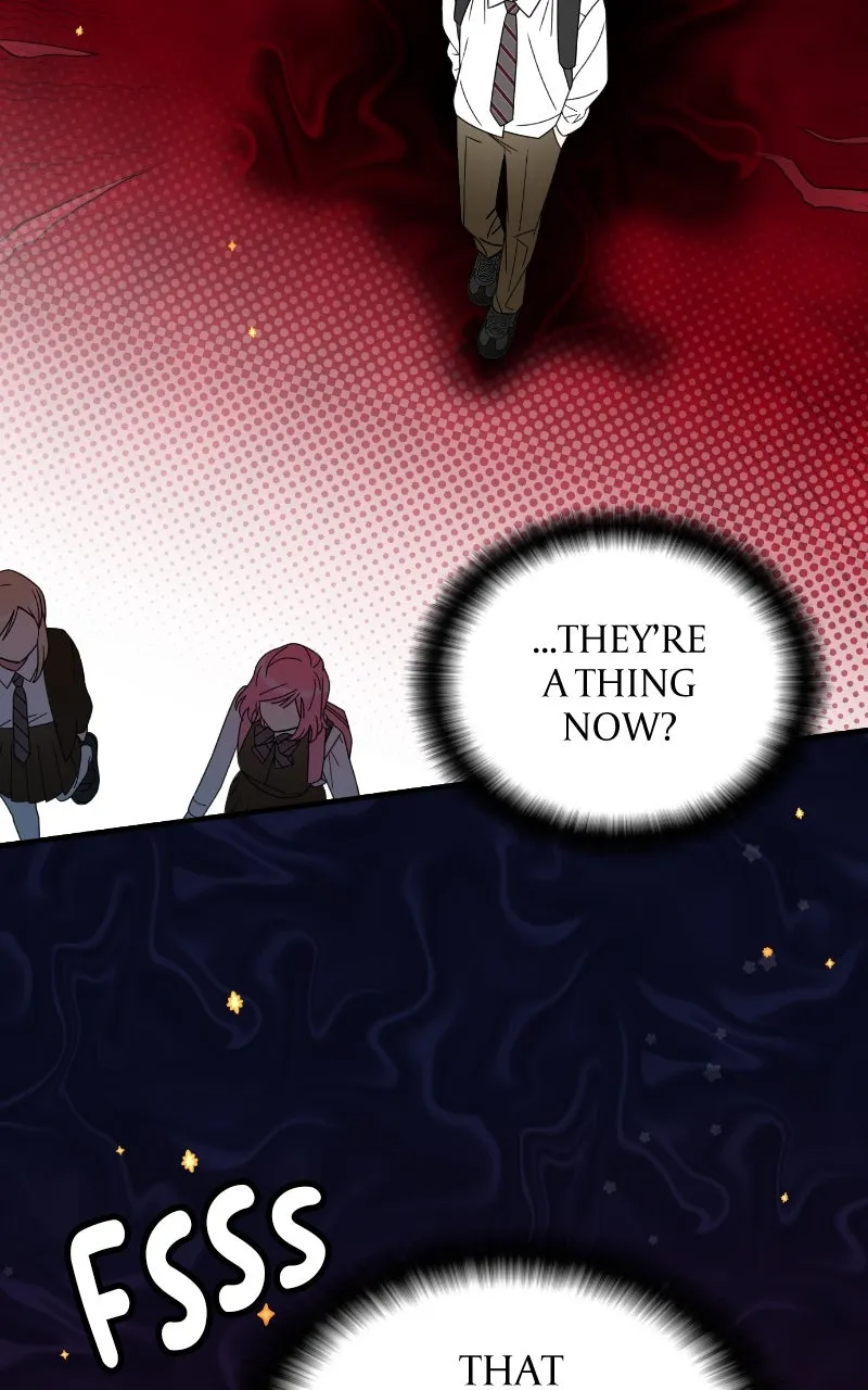 Read SUMMER MOON: THE QUPRIDS chapter 3 image 95 on Lezhin