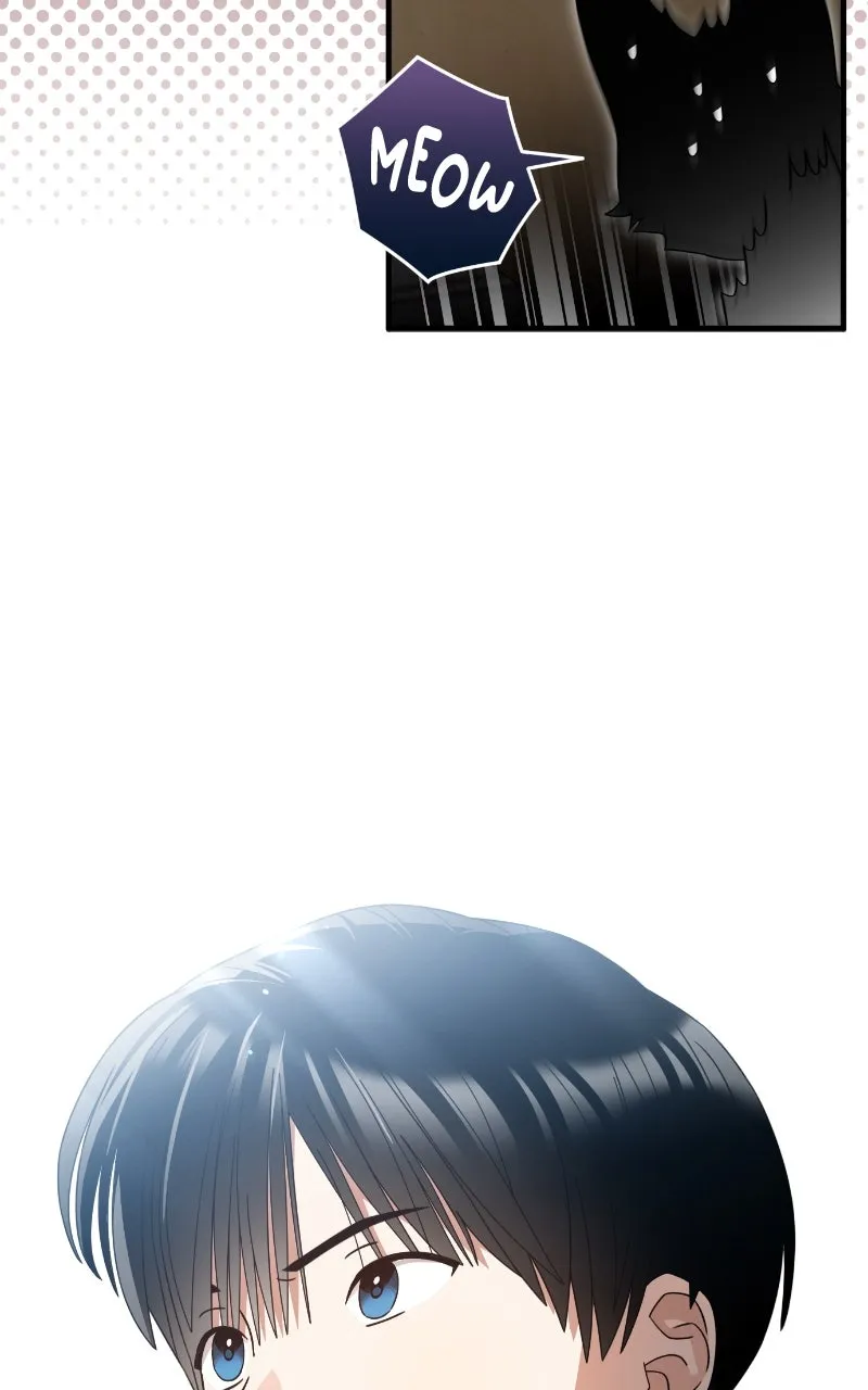 Read SUMMER MOON: THE QUPRIDS chapter 3 image 97 on Lezhin
