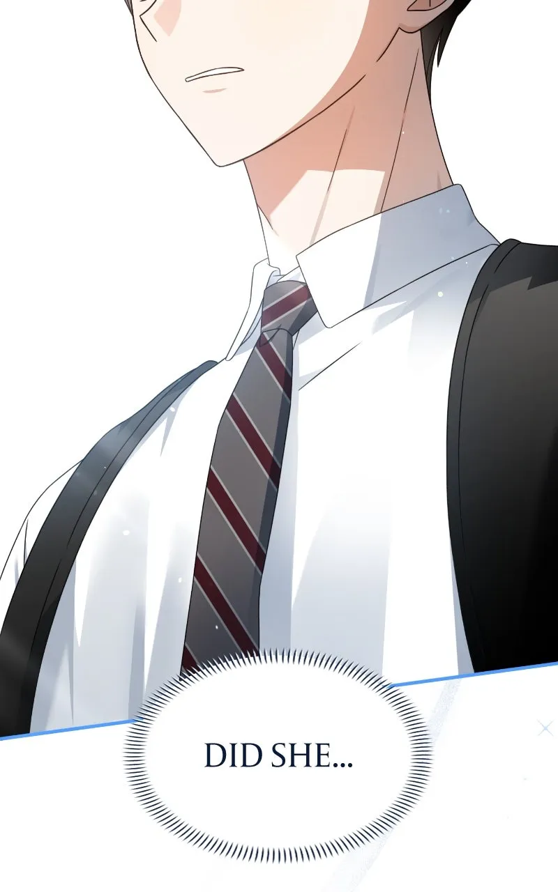 Read SUMMER MOON: THE QUPRIDS chapter 3 image 98 on Lezhin