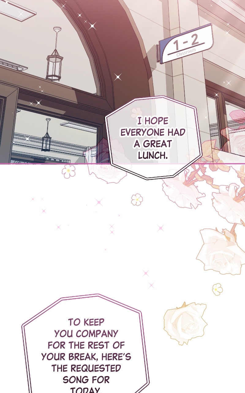 Read SUMMER MOON: THE QUPRIDS chapter 30 image 1 on Lezhin