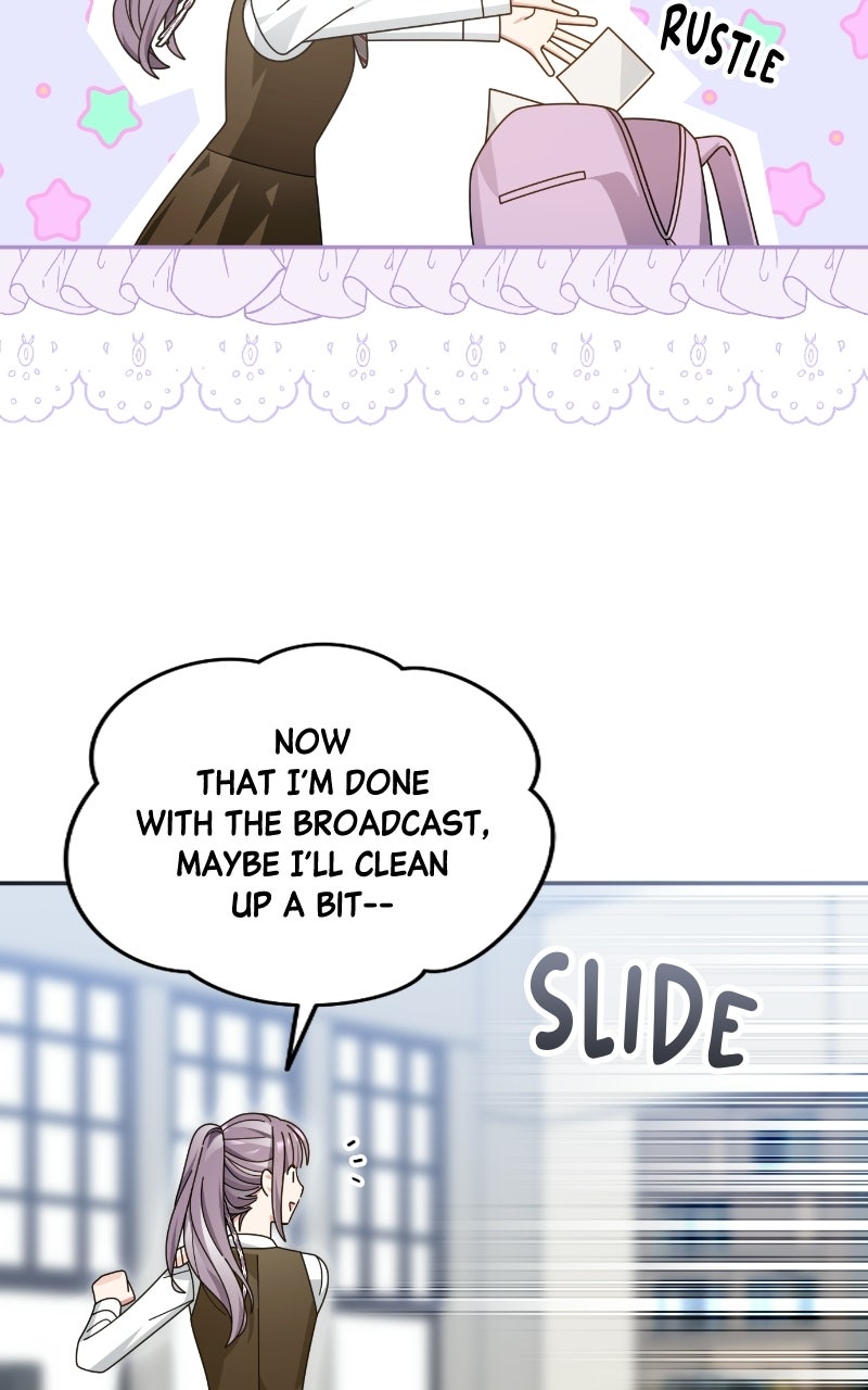 Read SUMMER MOON: THE QUPRIDS chapter 30 image 100 on Lezhin