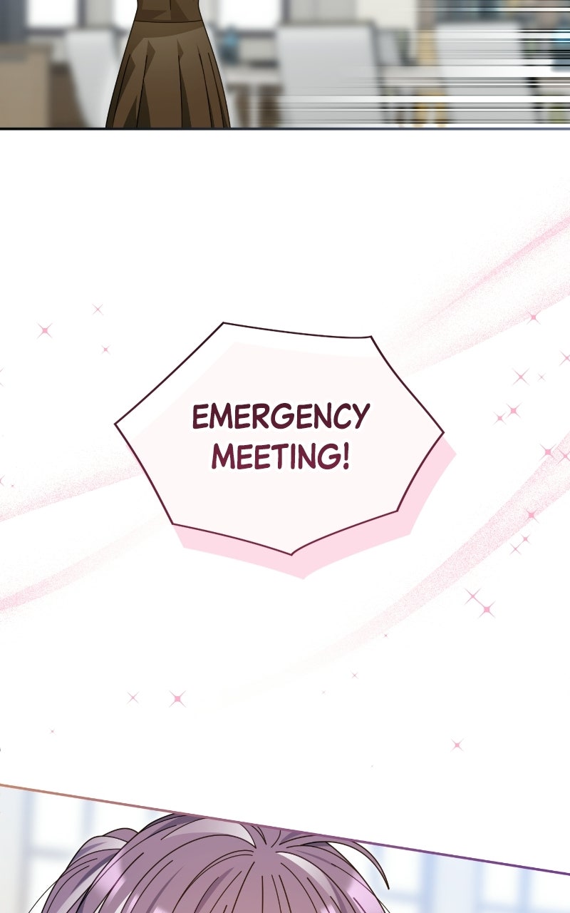 Read SUMMER MOON: THE QUPRIDS chapter 30 image 101 on Lezhin