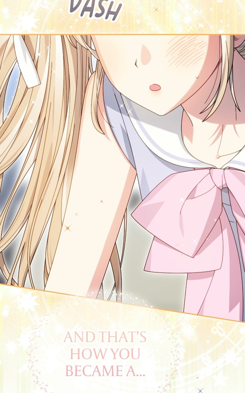 Read SUMMER MOON: THE QUPRIDS chapter 30 image 103 on Lezhin