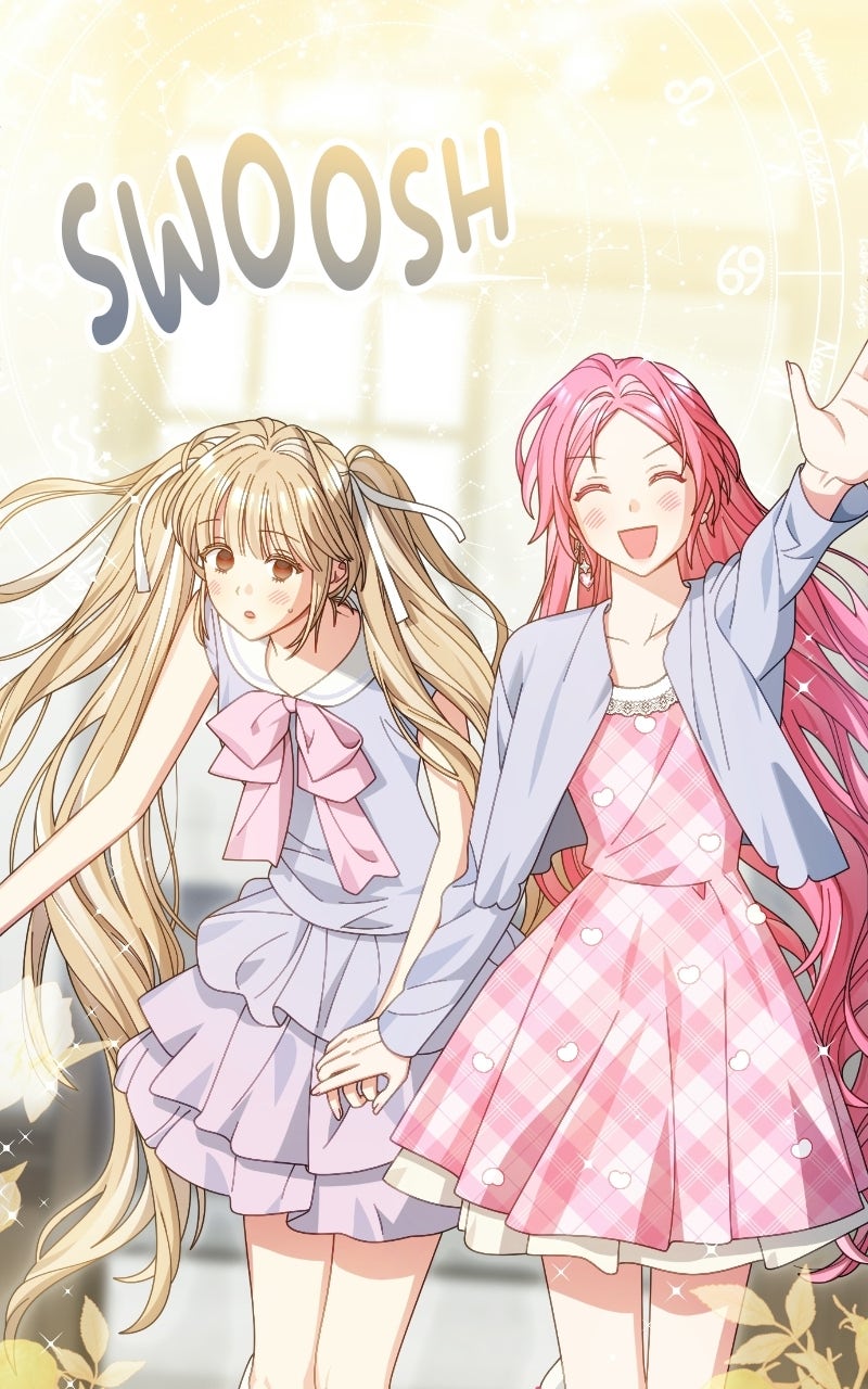 Read SUMMER MOON: THE QUPRIDS chapter 30 image 105 on Lezhin