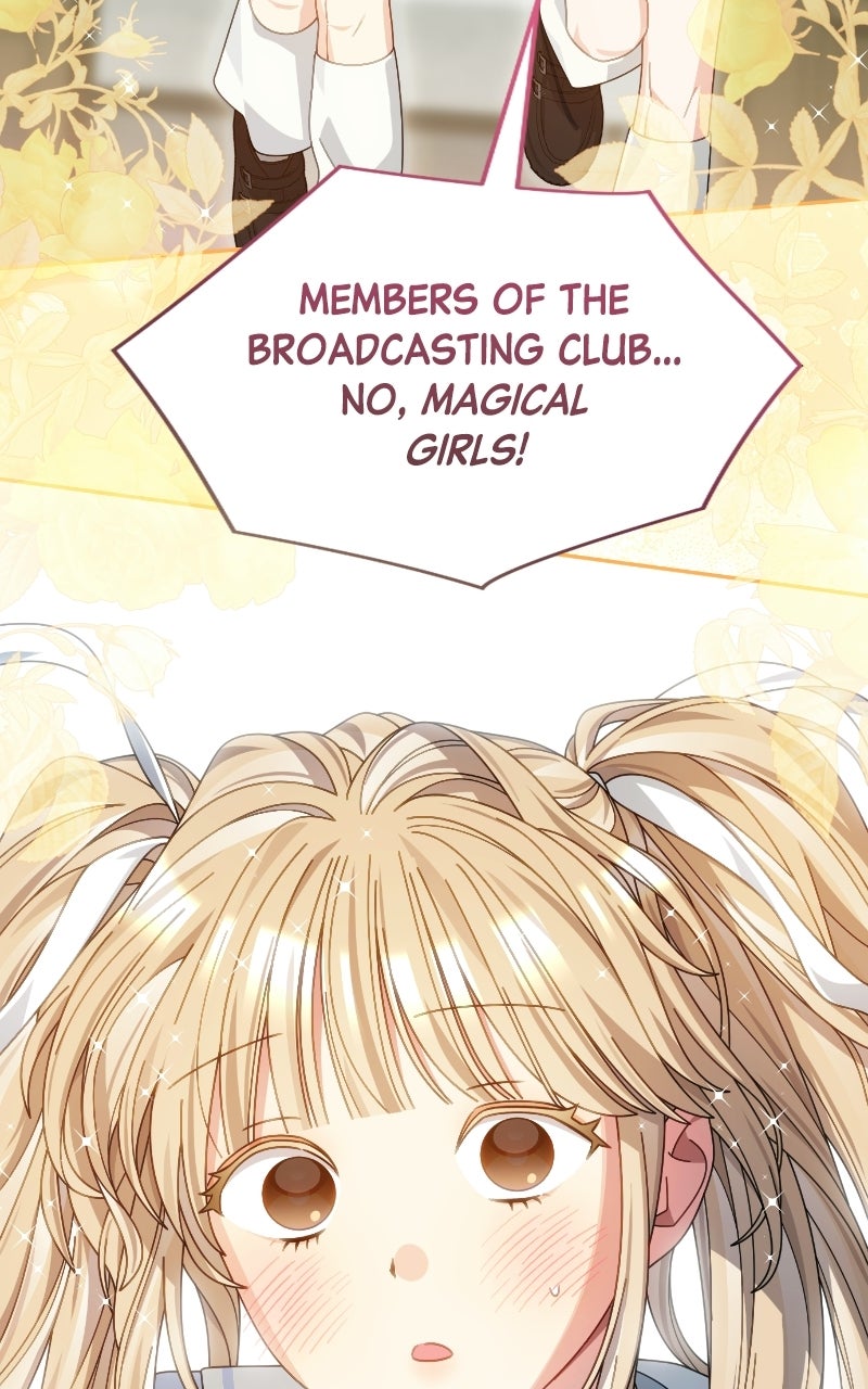 Read SUMMER MOON: THE QUPRIDS chapter 30 image 106 on Lezhin