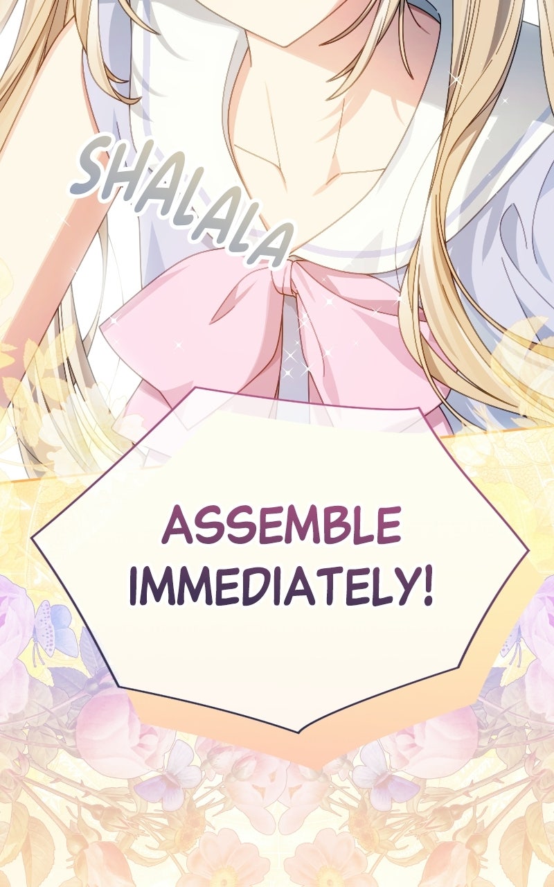 Read SUMMER MOON: THE QUPRIDS chapter 30 image 107 on Lezhin