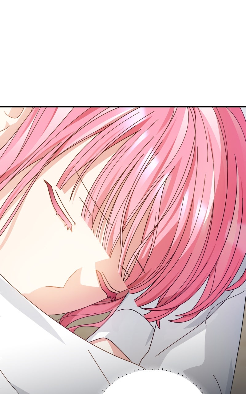 Read SUMMER MOON: THE QUPRIDS chapter 30 image 12 on Lezhin